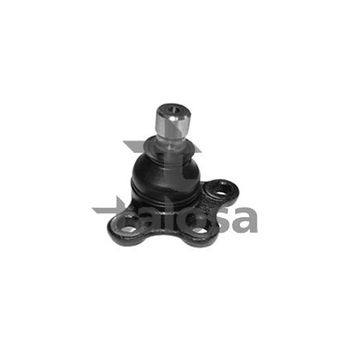ROT SUS C3 93-00540 — TALOSA 47-08226