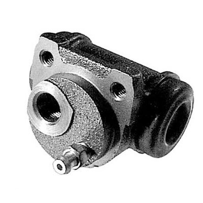 CYLINDRE DE ROUE PSA 106 SAXO LPR4676 — BENDIX 251026B