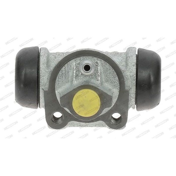 CYLINDRE DE ROUE MEGANE LPR4595 — FERODO FHW229