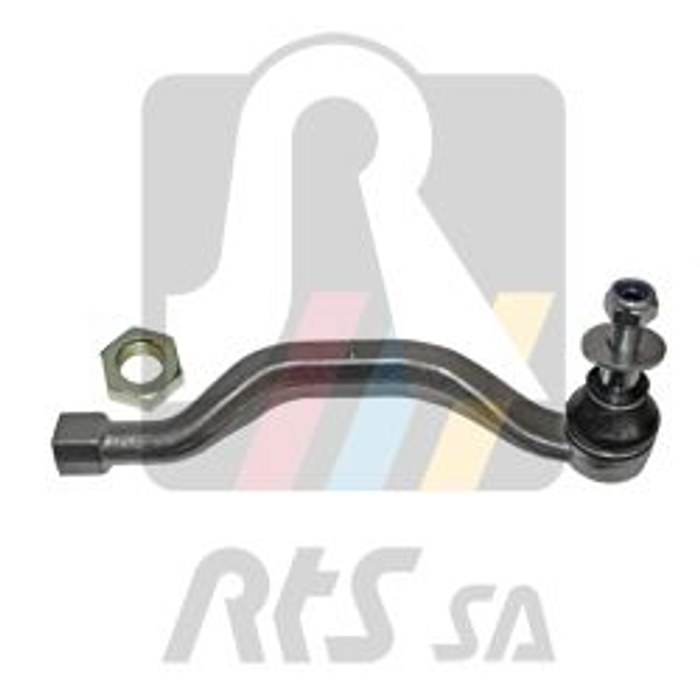 ROTULE DIR D LAGUNA III 2007 — RTS 91-90412-1