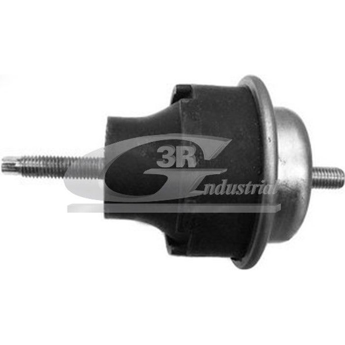 SUPPORT MOTEUR C15/VISA/405 FA0697H 8441751 — MGA MGA-95237