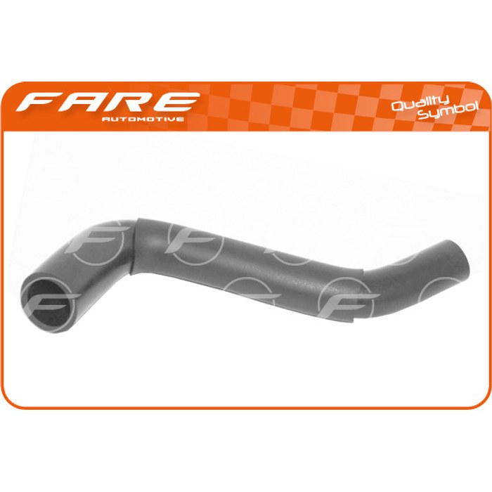 DURITE RENIFLEUR BERLINGO/PARTNE 405 — FARE 8307