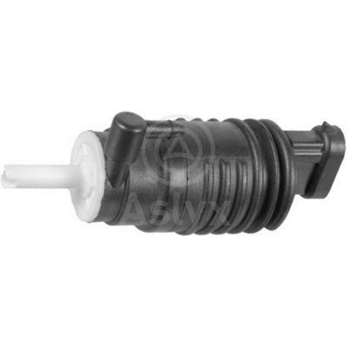 POMPE LAVE GLACE REN R19-R21-CLIO II-KANGOO 9729/2070 — ASLYX AS200677