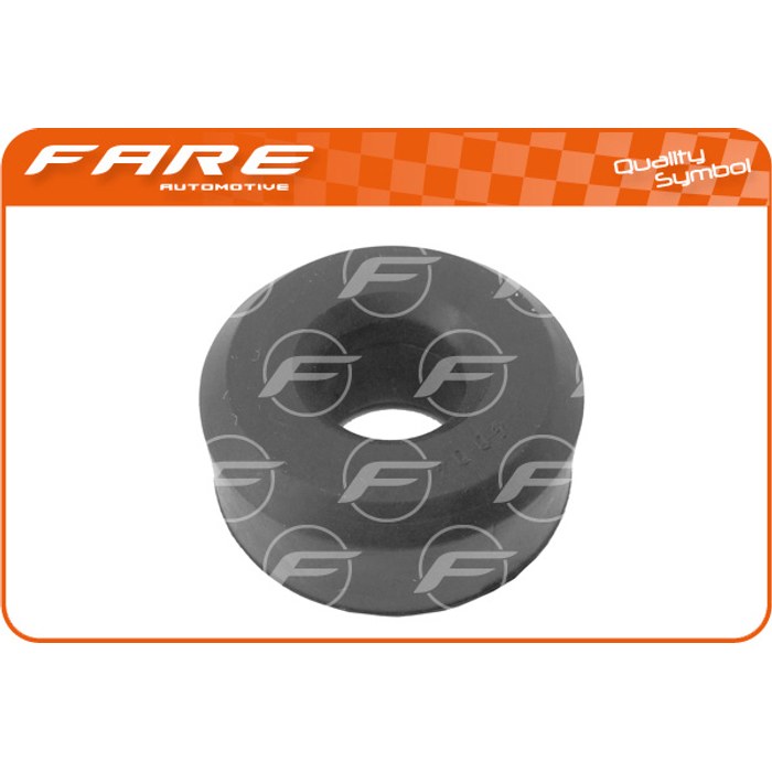 Suspension, stabilisateur PANDA — FARE 0464