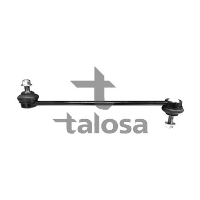BIELLE SUS PARTNER 0875395 RTS 97-00573 — TALOSA 50-08318