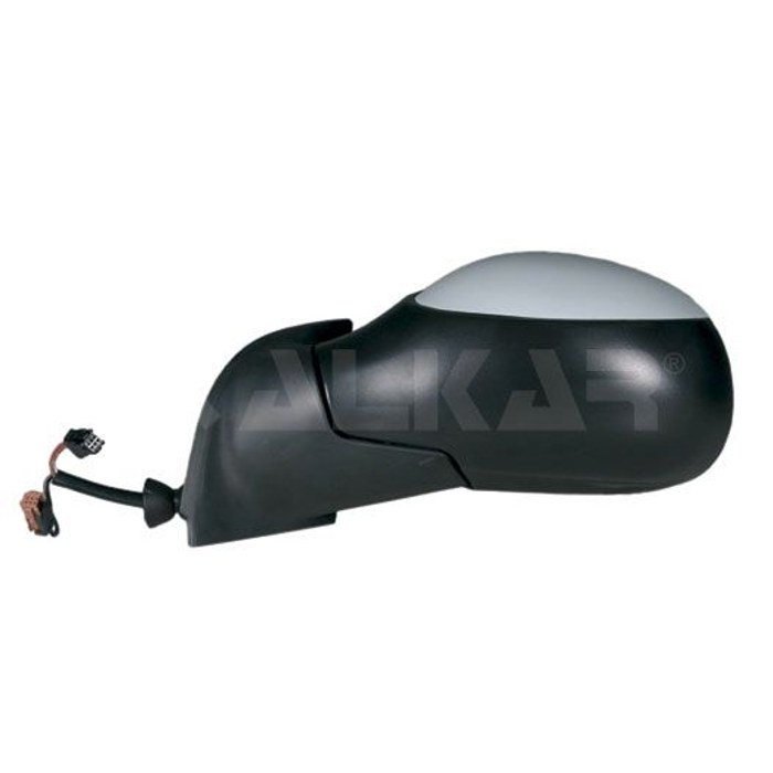 RET -G-ELECT+IMP C3 I 02--09 — ALKAR AK6139851