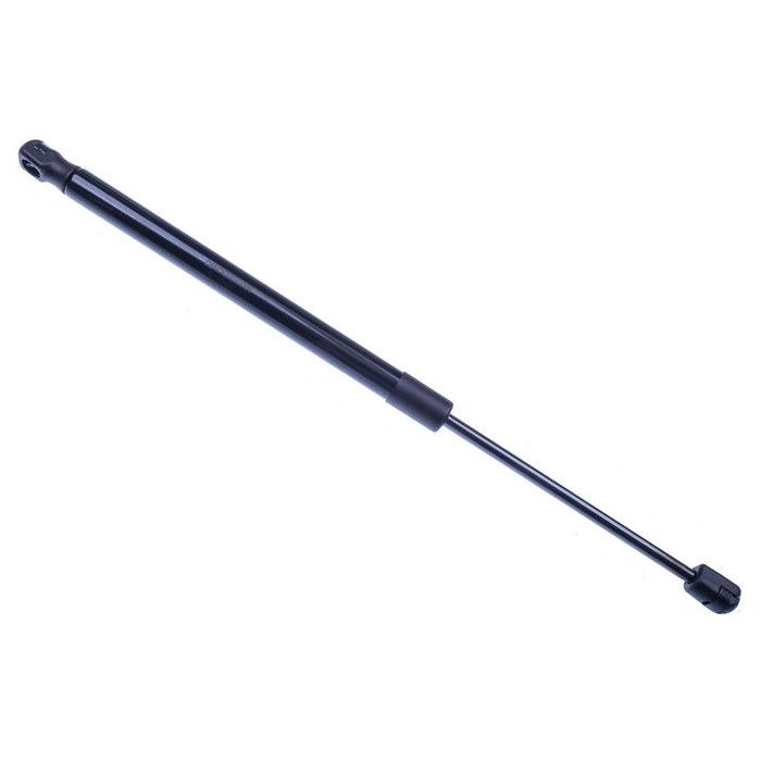 EQUILIBREUR MALLE DACIA DOKKER 44CM 445N — MGA MGA-93309