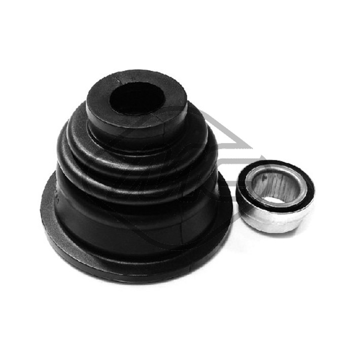 KIT SOUFF.CARD C/B  R9-11-SUP5/CLIO 
FA0339 — METALCAUCHO 1537