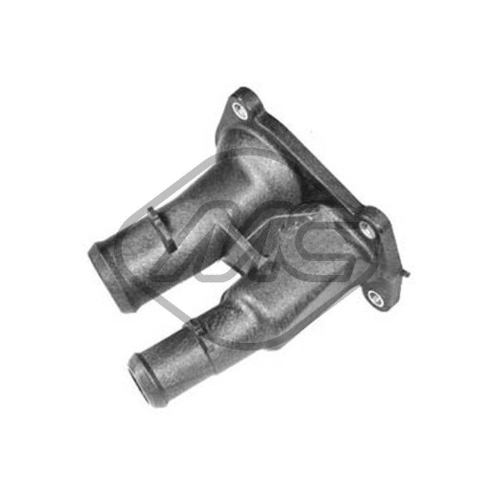 THERMOSTAT  FIESTA 02--> — METALCAUCHO 3806