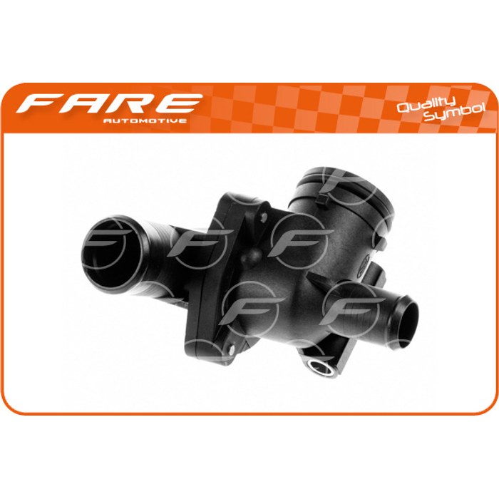 BOITIER FORD MONDEO — FARE 11610