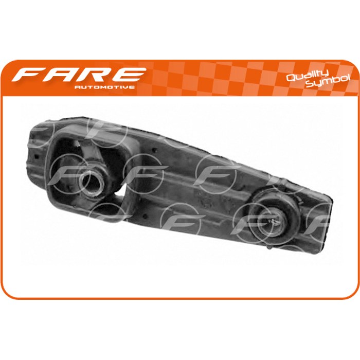SUPPORT MOT ARR 207/C2 — FARE 10135