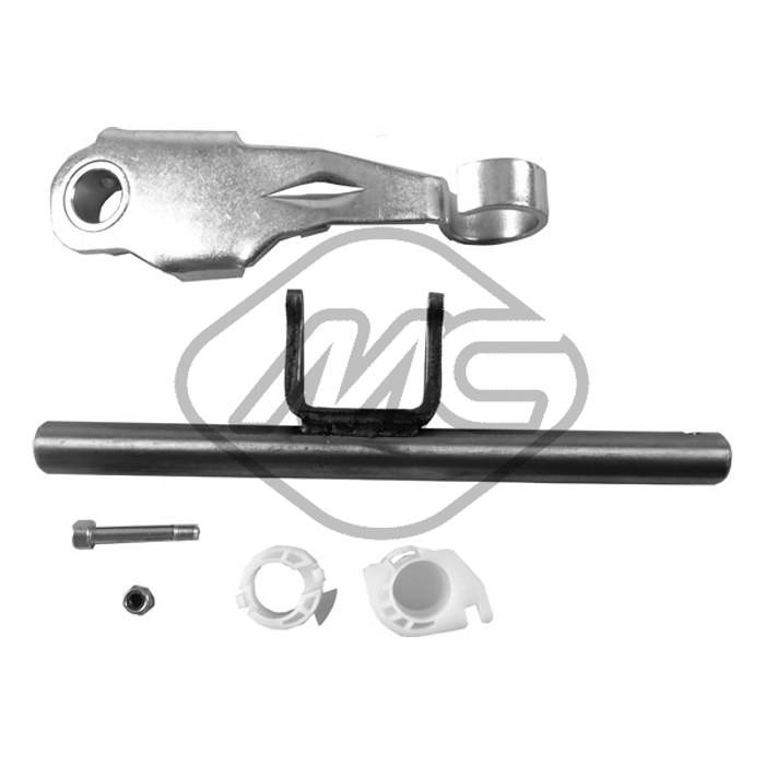 FOURCHETTE EMB  PARTNER/EXPERT HDI — METALCAUCHO 4052
