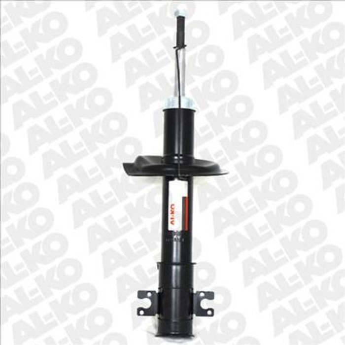 AMORT AV EXPERT/JUMPY/SCUDO -SIA104178/ — LTM D28242