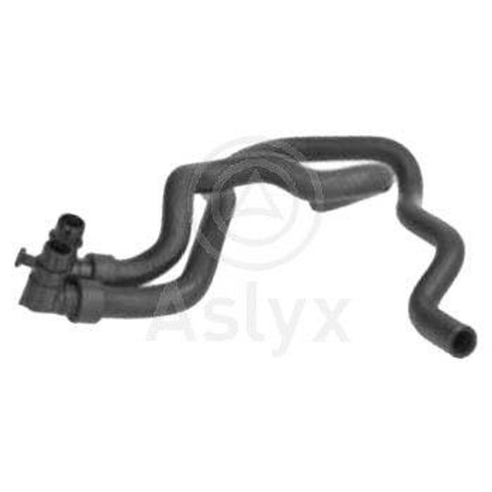 DURITE CHAUF PSA BER-XSARA-PART 8303/8303/SWH0301 — ASLYX AS203715
