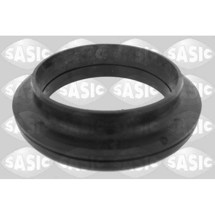 BUTEE SUSSPENSION MEG III LAGUNA III FLUENCE ROULEMENT — SASIC 2654023