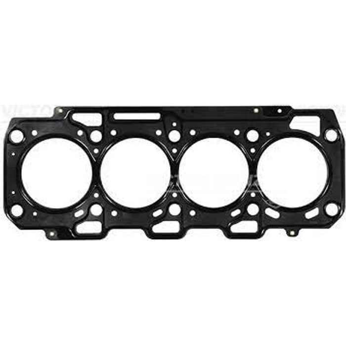 JOINT DE CULASSE PUNTO FIAT 500 — CORTECO 415269P