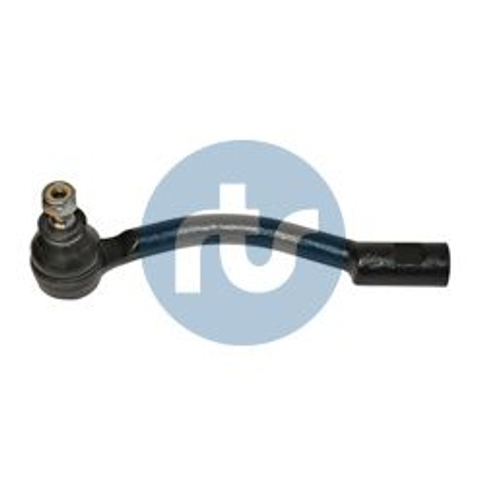 ROTULE DIRECTION G HYUNDAI ACCENT (IV, RB) 2011-;KIA RIO (UB) 2011-2017 — TEKROT HY10292