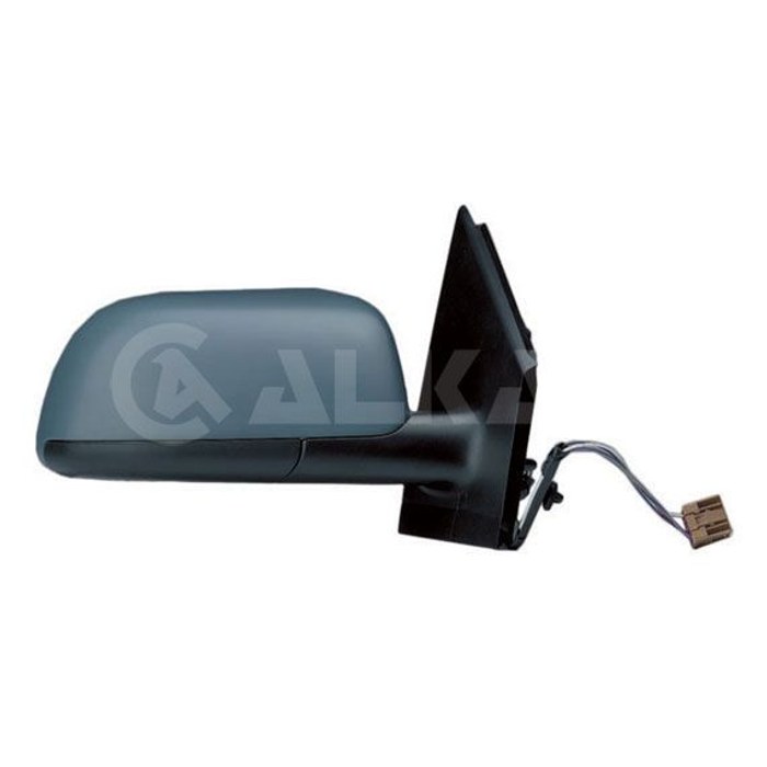 RETR -D- ELEC POLO 5 02-->05 — ALKAR AK6126110