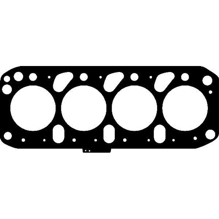 JOINT CULASSE FORD 1.8 Q82-50 — CORTECO 414502P