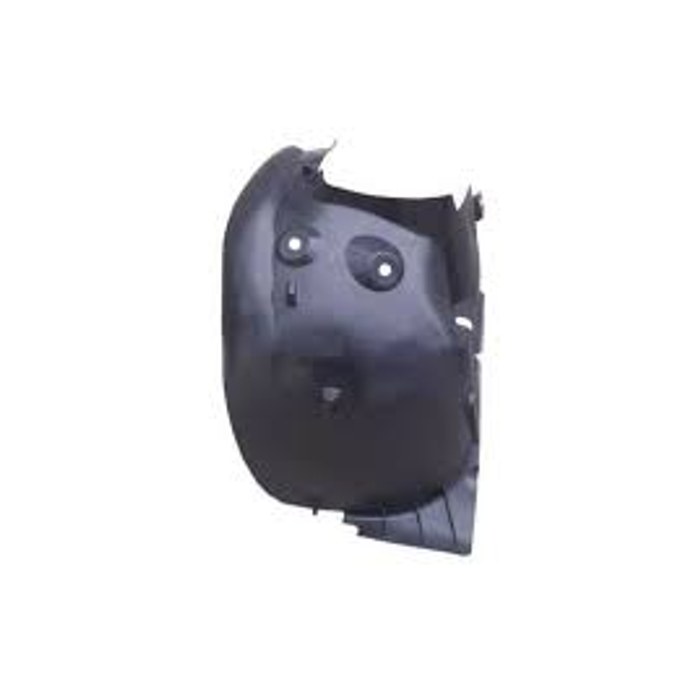 PARABOUE AV G CLIO III 8200829945 — MGA HLS-R945