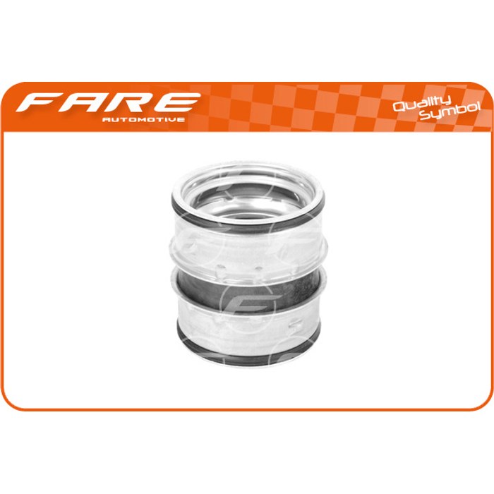 SOUFFLET CARDAN FORD SIERRA — FARE 0976