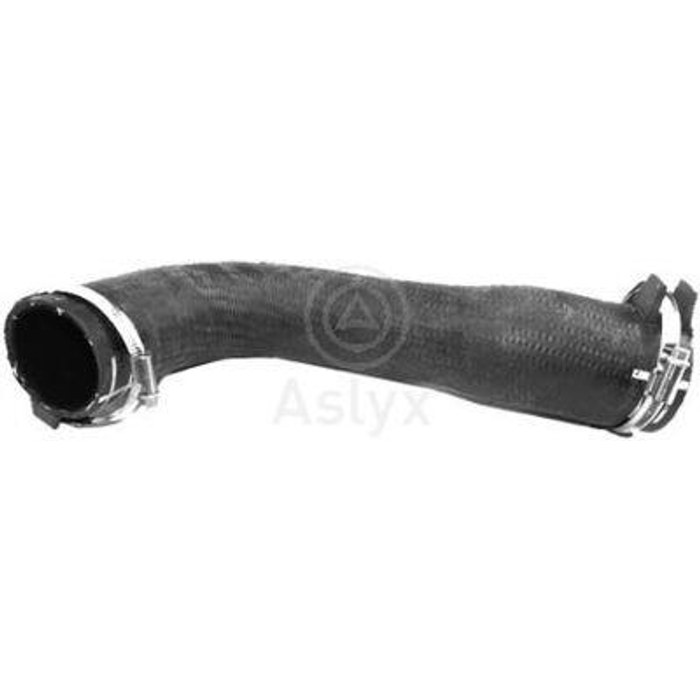 DURITE TUR PSA C8-JUMPY-EXPERT AS594238 13879/13879/3330013 — ASLYX AS602019