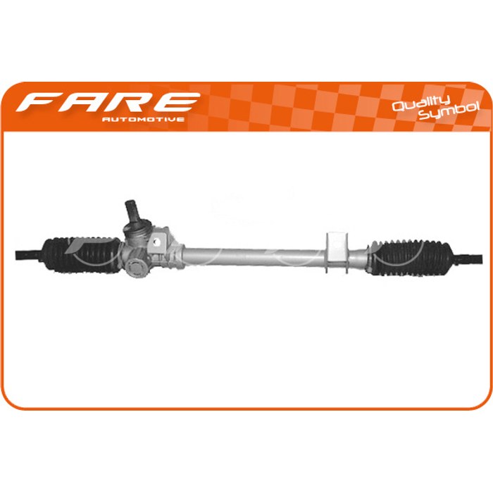 DIRECTION R9 — FARE DR006