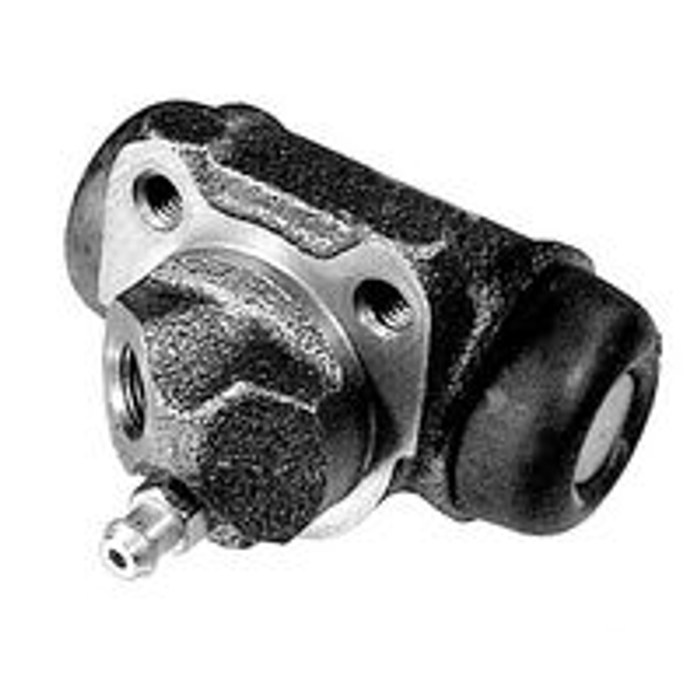 CYLINDRE DE ROUE BENDIX® REN R19 AX LPR4513 4545 — BENDIX 211897B