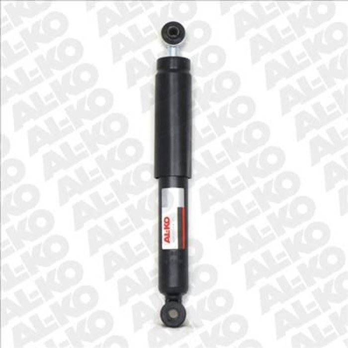 AMORTISSEUR AR H RENAULT CLIO I 90 SIA003944 — ALKO 108590