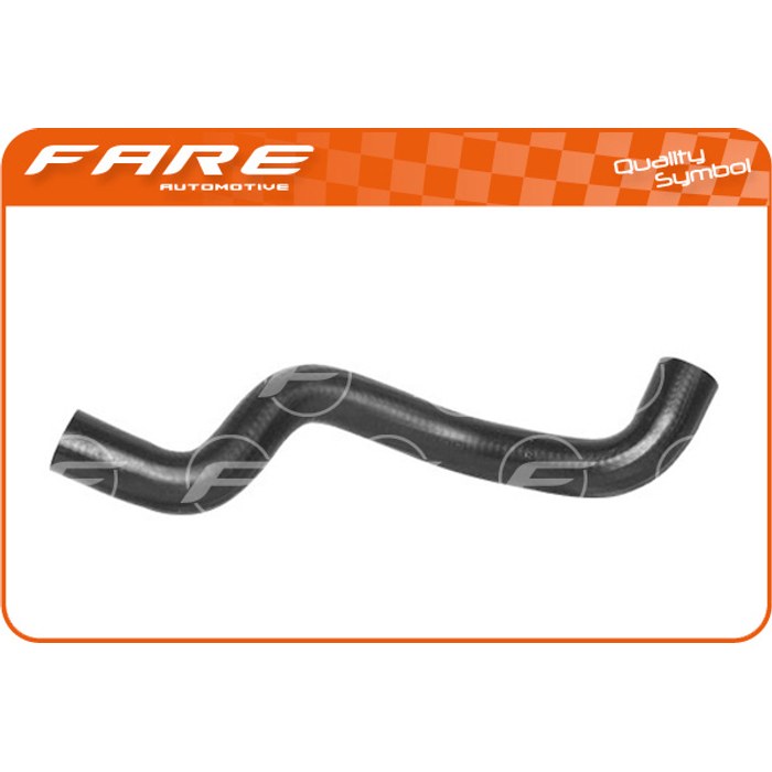 DURITE SUP RAD — FARE 8955