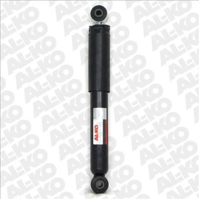 AMORTISSEUR 305-BREK-C15 AR 104000/355111 — LTM D26095