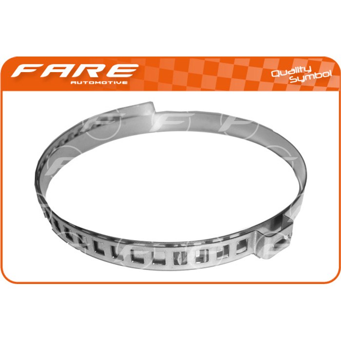 COULIE SOUFFLET UNIVERSEL — FARE AFU