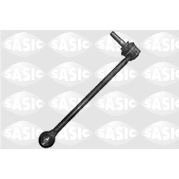 BIELETTE SUS PSA 406 AR — SASIC 1785395