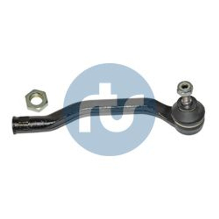 ROTULE DIR D MEGANE III GRAND SCENIC FLUENCE RTS 91-90430-1 — TEKROT RN10671