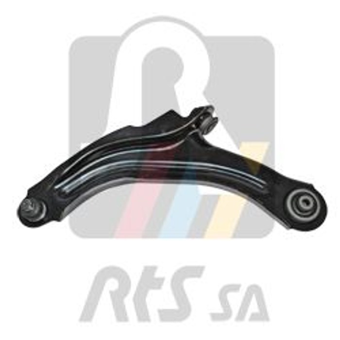 TRI G CLIO IV 2012 — RTS 96-90493-2
