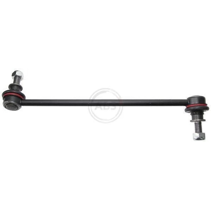 BIELLE DE SUS G GRAND SCENIC IV KOLEOS QASHQAI J10 RTS 97-02378-2 — TEKROT NS10907