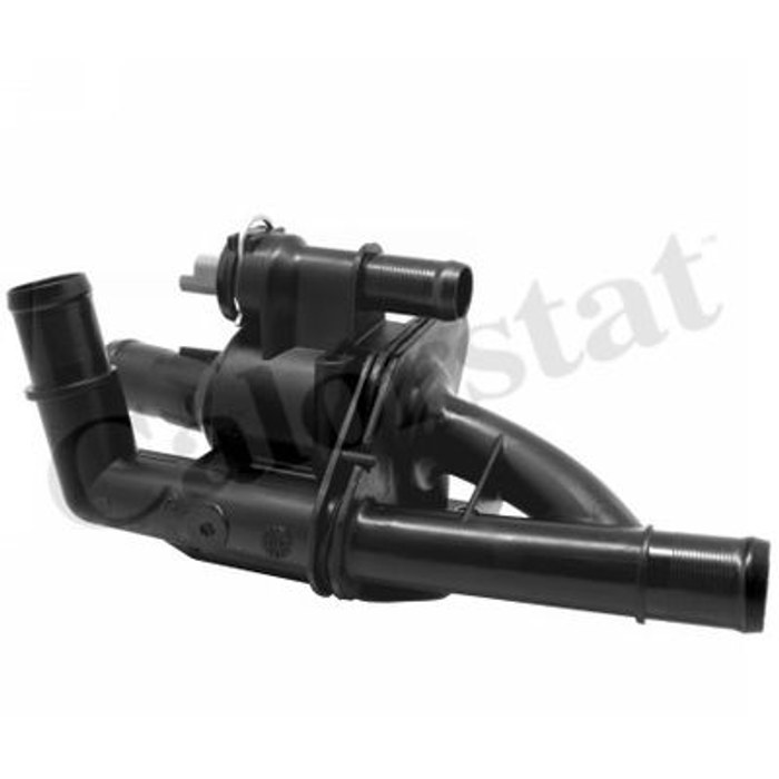 THERMOSTAT 83° BERLINGO C2 C3 C4 C5 JUMPY 207 208 EXPERT PARTNER 1.6HDI — VERNET TH7087.83J