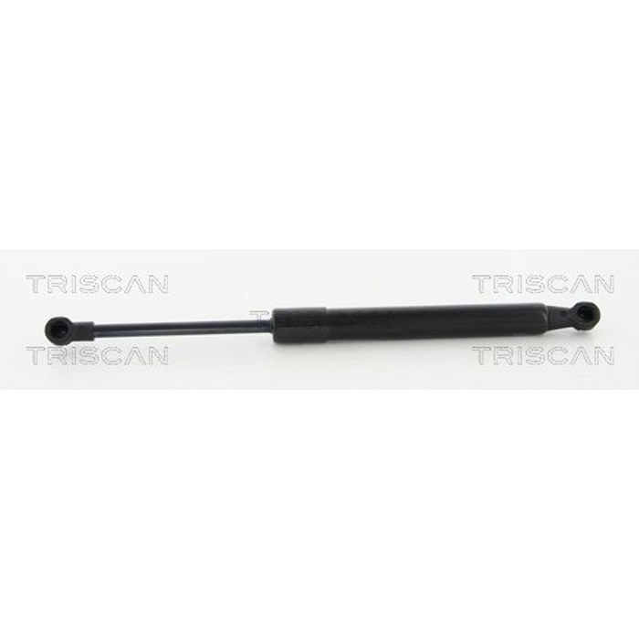 EQUILIBREUR MALLE EN FLUENCE 30CM 640N — MGA MGA-93330