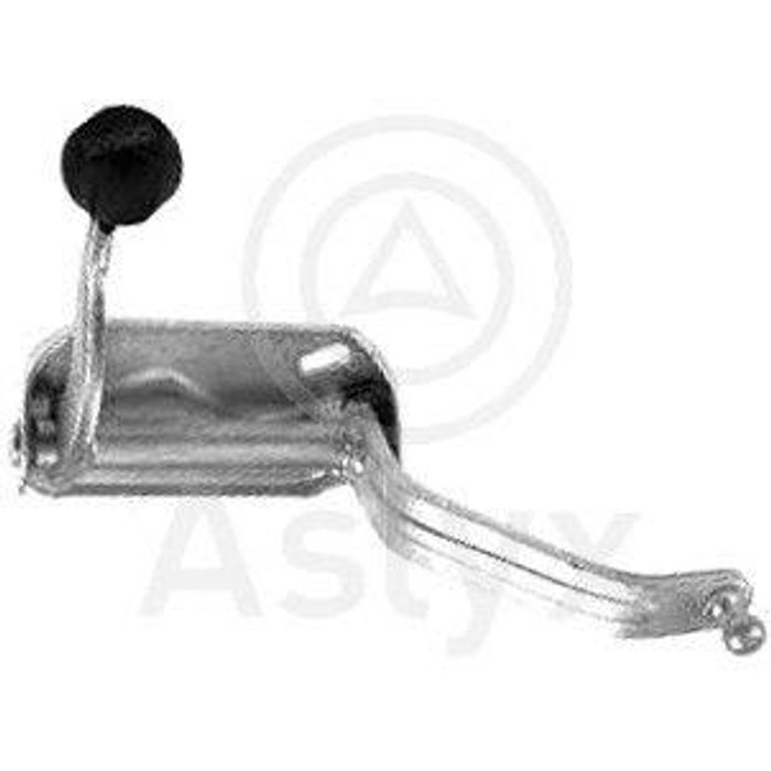 LEVIER VIT PSA 106-SAXO 4800 — ASLYX AS202395