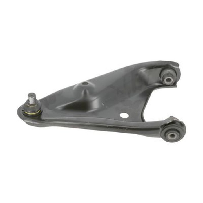 TRI SUS D CLIO SYMBOL II DACIA SANDERO II LOGAN 40-08678 545007106R — VOTTO VOT-24-01503
