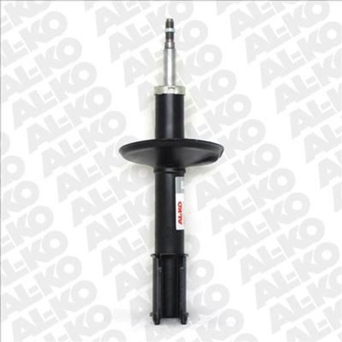 AMORT AV CLIO SIA104084 — LTM D28168