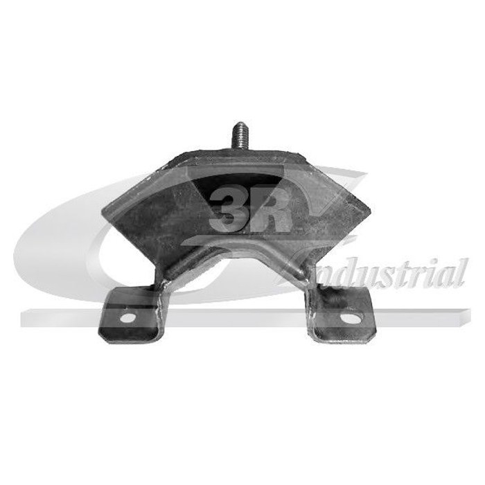 SUPPORT MOTEUR REN R9 R11 R21 — MGA MGA-952019