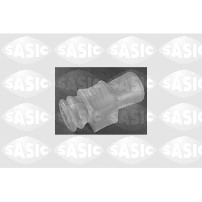 CAOUTCHOUC DE BARRE 106/SAXO — SASIC 0945605
