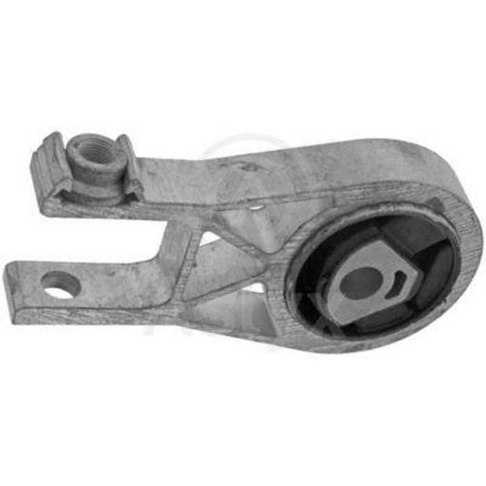 SUP BV PSA BOXER-JUMPER FIAT DUCATO 5283/2700052 — ASLYX AS202630