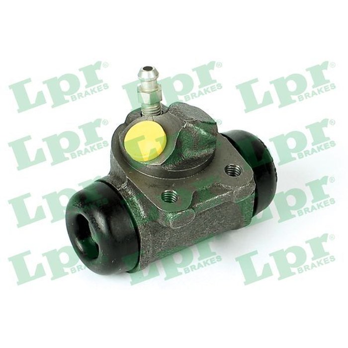 CYLINDRE ROUE R9 R11 309 — LPR 4536