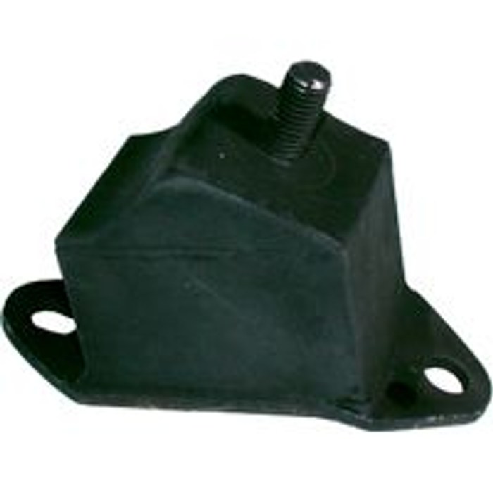 SUPPORT MOT R9 R11 R21 4001364 F0388 — MGA MGA-952017