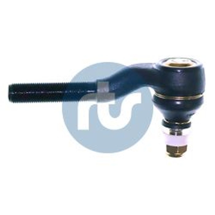 ROTULE DIR D 406 RTS 91-00778-1 — TEKROT PG10441