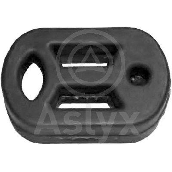 SUP ECH PSA BER-106-306-PART 206 1005/088 — ASLYX AS200056