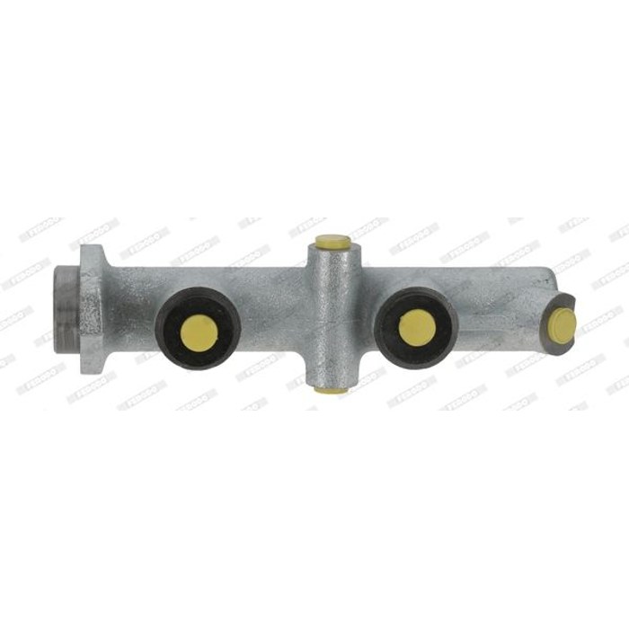 MAITRE CYLINDRE R5 /R18 DBA131424B — FERODO FHM519