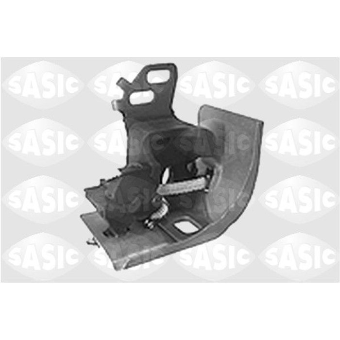 SUPP ECHAP MEG II — SASIC 4001579